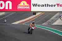 Laguna-Seca;event-digital-images;motorbikes;no-limits;peter-wileman-photography;trackday;trackday-digital-images